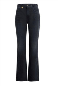 Favorite Daughter - Women's Valentina Boot Cut Jeans