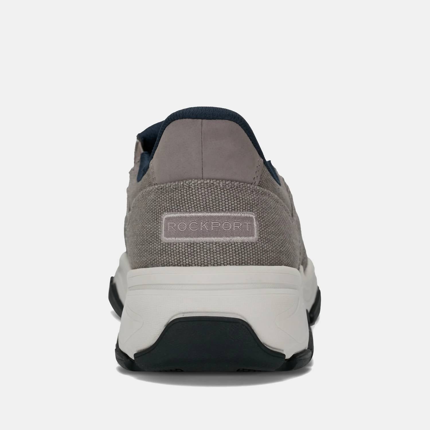 Rockport - Men's Reece2 Shoes