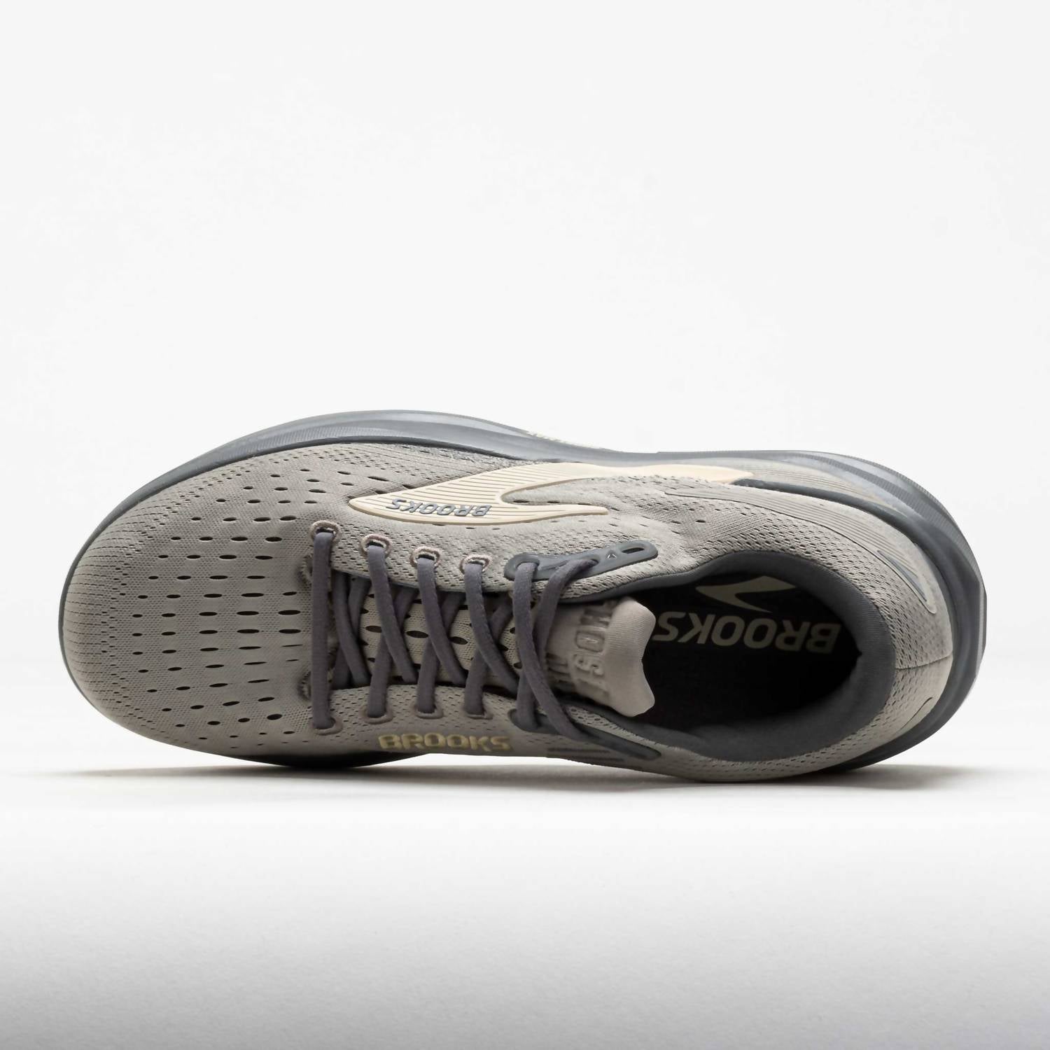 Brooks - Men's Ghost Max 3 Running Shoes