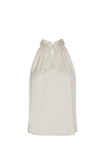 Karmamia - Women's Ava Top