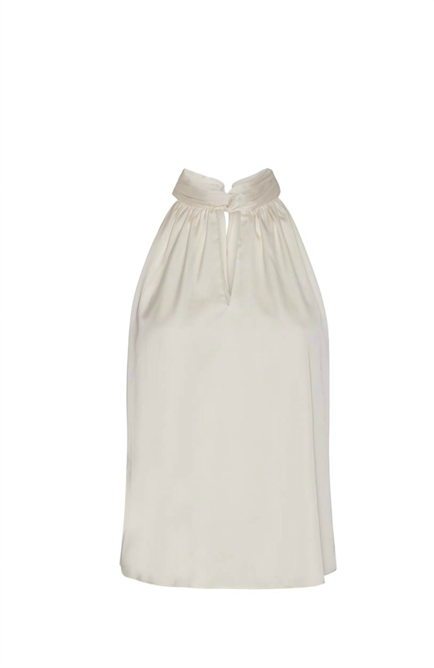 Karmamia - Women's Ava Top