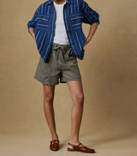 Faherty - Topanga Shorts