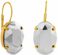 Tova - Women's Caitlin Earrings