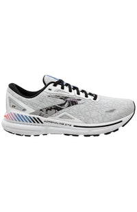 Brooks - Men's Adrenaline Gts 23 121 Running Shoes