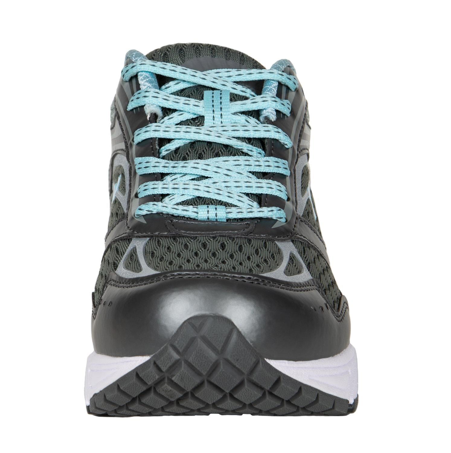 Xelero - Women's Genesis Xps Running Shoes