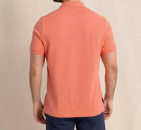 Southern Tide - Sj Polo Shirt