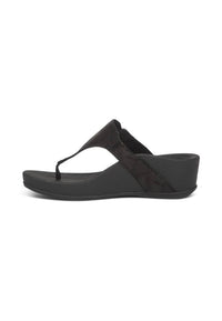 Aetrex - Women's Kate Sandal