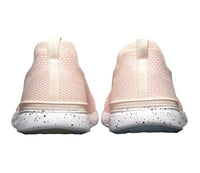 Apl - Women's Techloom Breeze Shoe