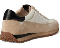 Vaneli - Women's Queen Tennis Shoe
