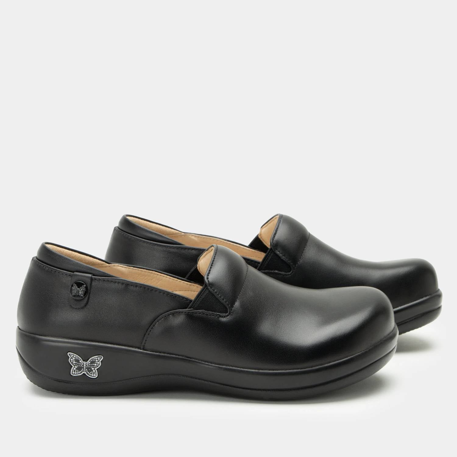 Alegria - Women's Keli Loafer Shoes