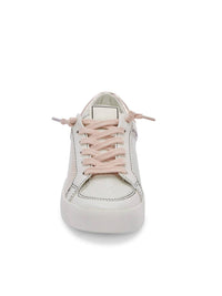 Dolce Vita - Women's Ledger Sneakers