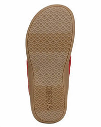 Vionic - Women's Shore Sandals