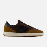 New Balance - Men's Numeric 440v2 Sneaker