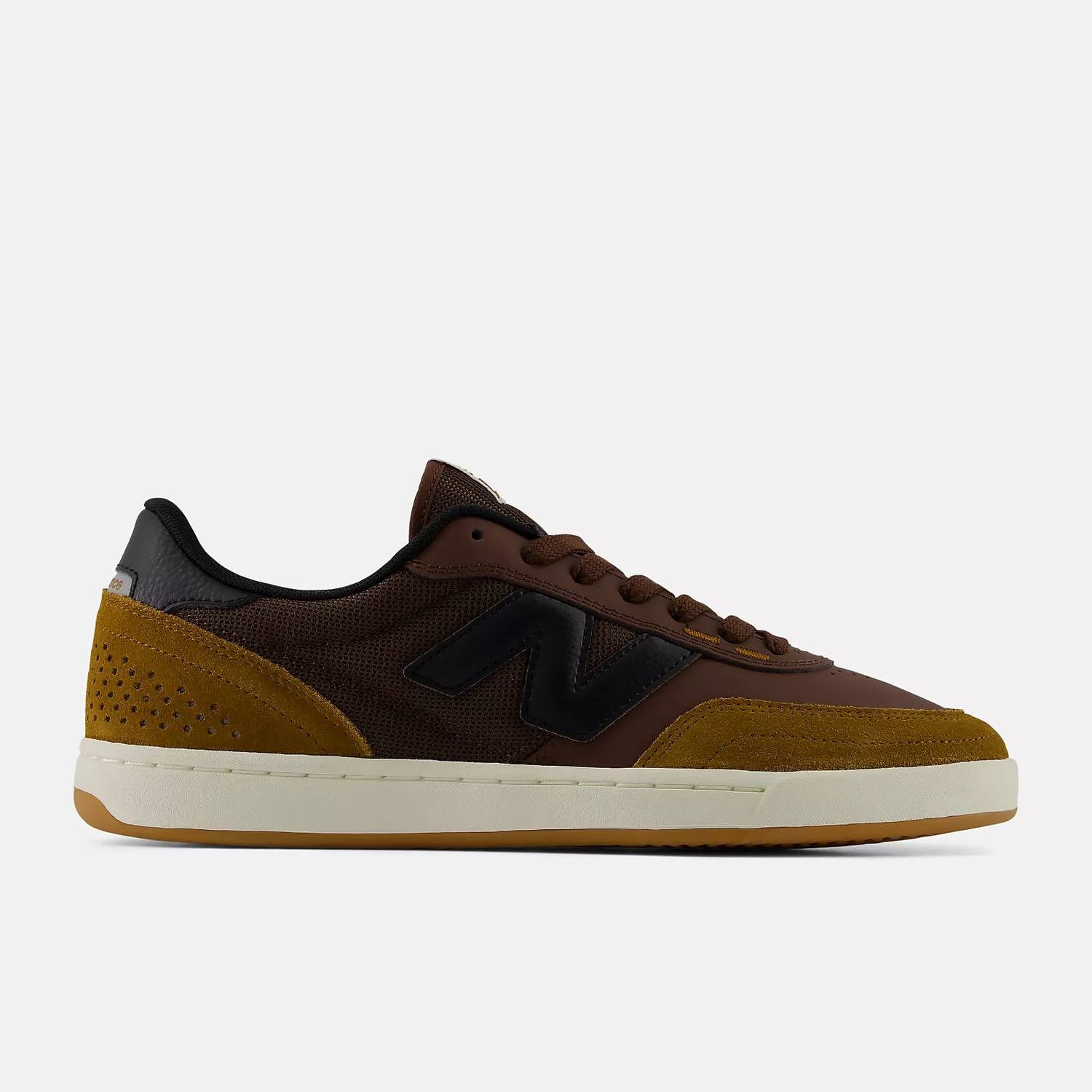 New Balance - Men's Numeric 440v2 Sneaker