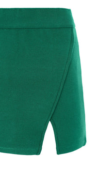 Vera Skirt
