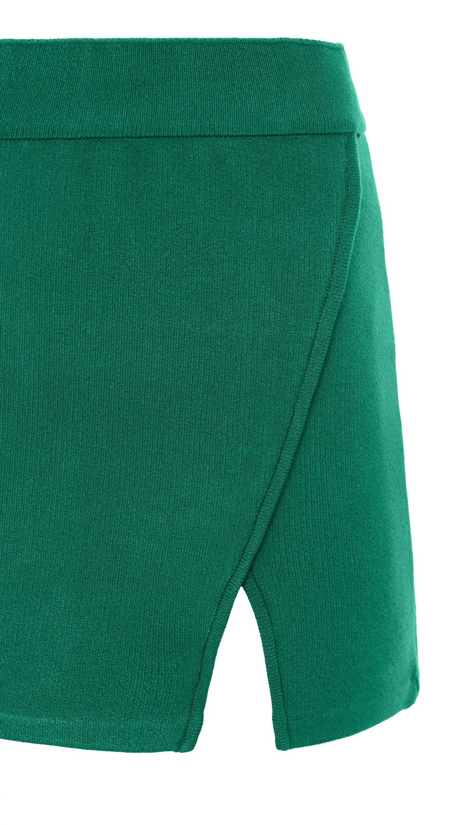 Vera Skirt