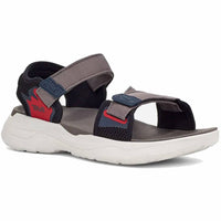 Teva - Men's Zymic Sandal