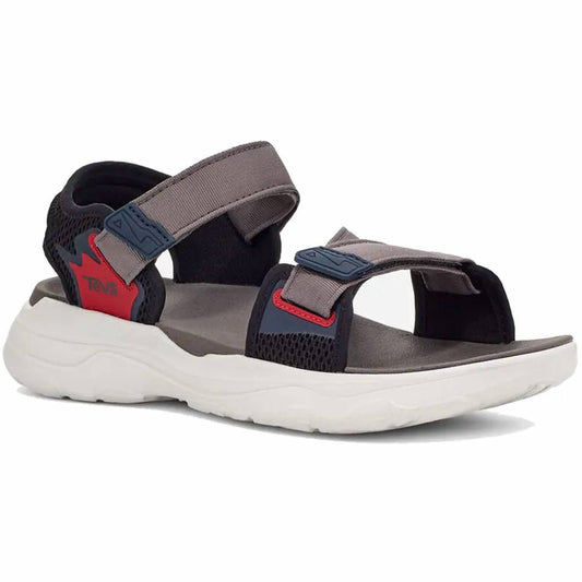 Teva - Men's Zymic Sandal
