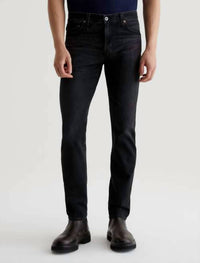Ag Jeans - Tellis Modern Slim Cloud Soft Jeans