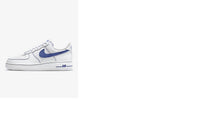 Nike - Nike Air Force 1 '07 LV8