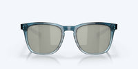 Costa Del Mar - Sullivan Polarized Sunglasses 2002 - 04 - 52