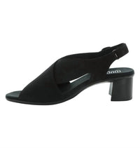 Munro - Women's Laine Sandal