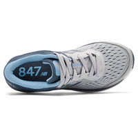 New Balance - Women's 847 V4 Walking Shoes