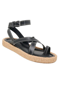 Dolce Vita - Women's Roxie Sandal