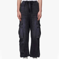 Blanknyc - Women's Nwt Cargo Pants