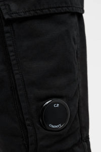 C.P. Company - Bermuda Cargo Shorts