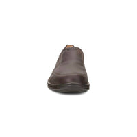 Ecco - Men's Fusion Loafers