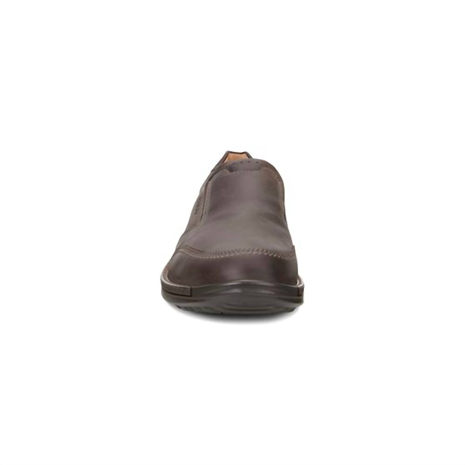 Ecco - Men's Fusion Loafers