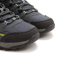 Northside - Boy's Monroe Low Jr Hiking Boot