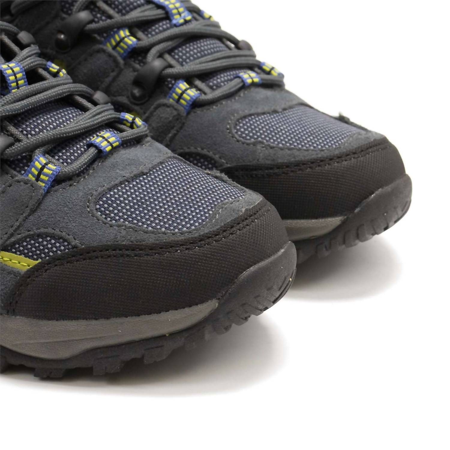 Northside - Boy's Monroe Low Jr Hiking Boot