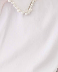 Lilly Pulitzer - Pearl Lilly Shirt