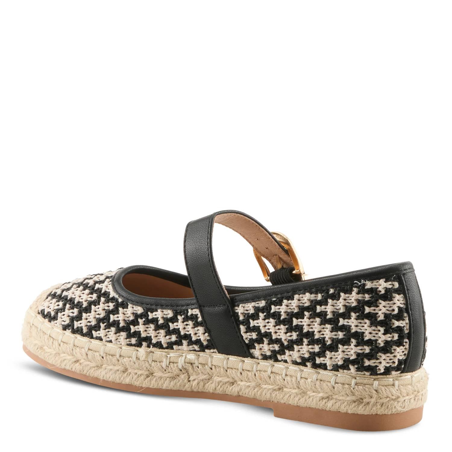 Azura - Women's Seaharbor Mary Jane Shoe