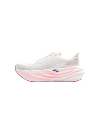 Brooks - Women's Glycerin Max Running Shoes