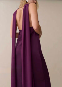 Few Moda - Aleesia Dress