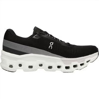 On - Men's Cloudmonster 2 Shoes