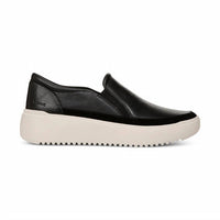 Vionic - Women's Kearny Slip On Sneaker