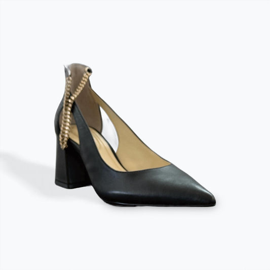 Jessica Simpson - Women's Sylan Pump