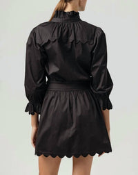 Sundays - Jenna Dress