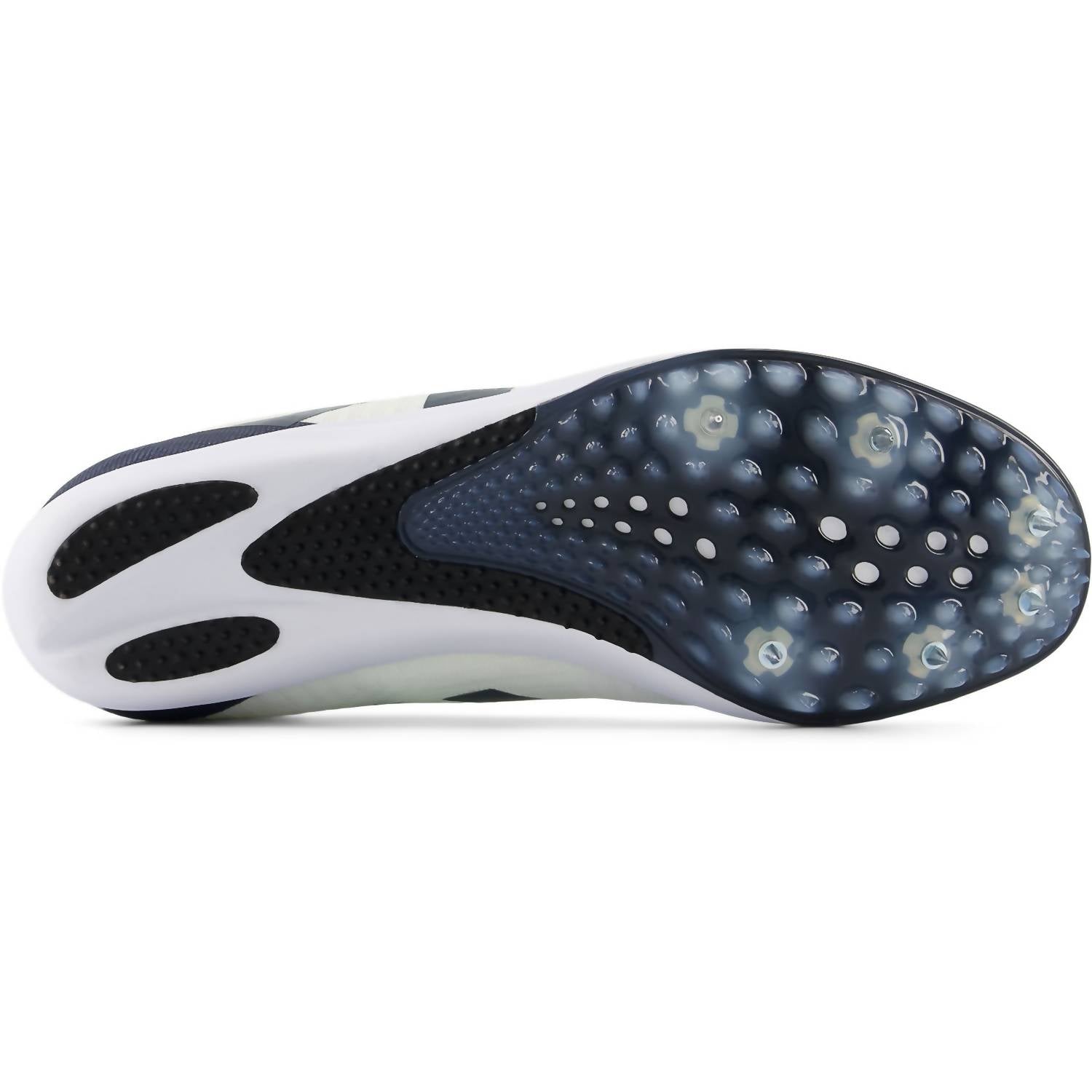 New Balance - Unisex Fuelcell Md500 V9 Running Shoes