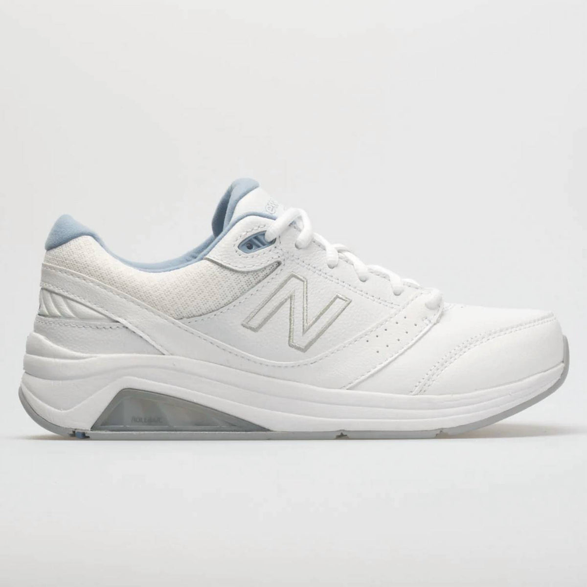 New Balance - Women's Leather 928 V3 Walking Shoe