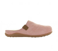 Strive - Women's Copenhagen Slippers