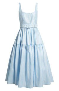 Hutch - Alice Dress