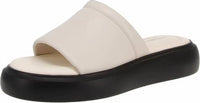 Vagabond Shoemakers - Women's Blenda Sandals