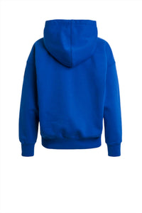 Parajumpers - Women's Sabri Hoodie