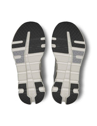 On - Men's Cloudrunner 2 Running Shoes