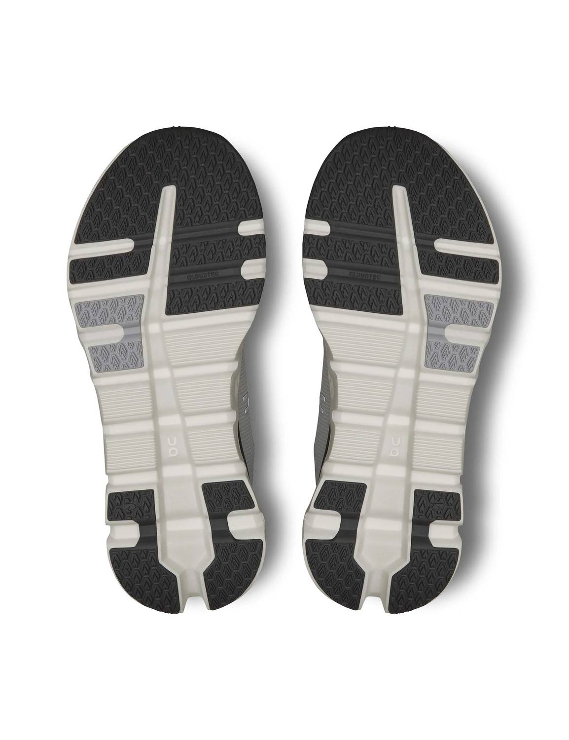 On - Men's Cloudrunner 2 Running Shoes